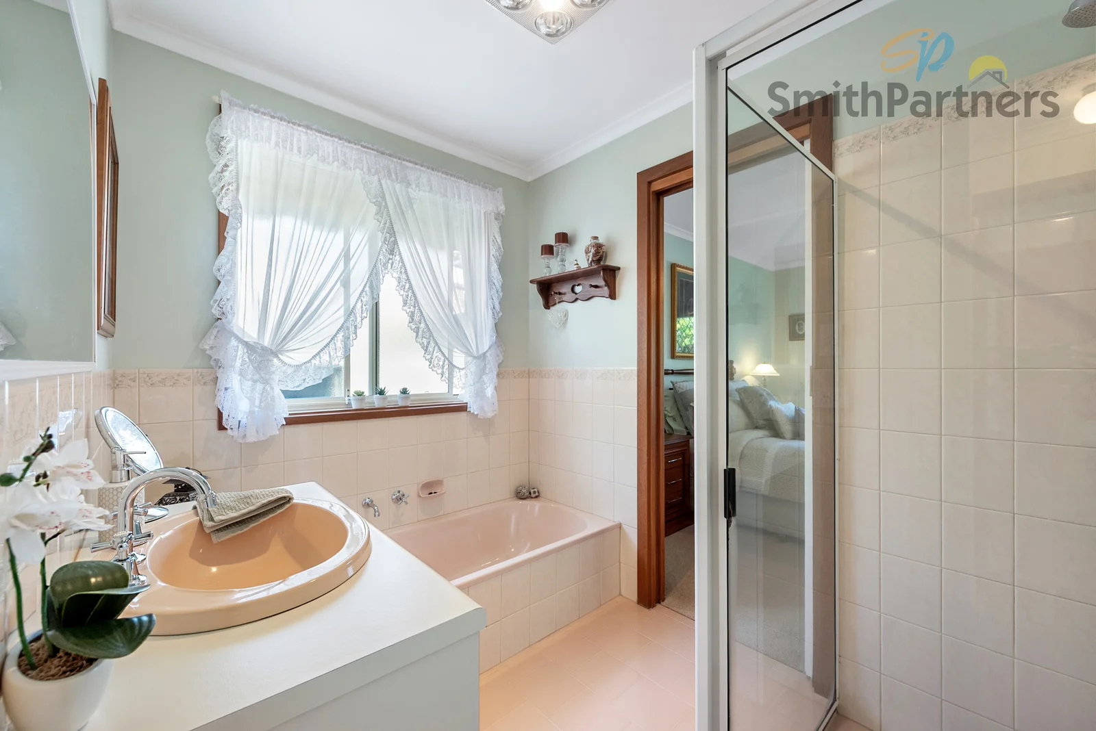 Additional image 16 of 12 Eureka Crescent, Golden Grove SA 5125