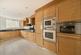 Additional image 12 of Charlwood House,  Richmond,  TW9