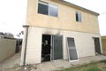 Additional image 2 of 1837 Sunset St, Barstow, CA, 92311