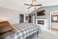 Additional image 17 of 708 Conner Cir, Fairview Heights, IL, 62208