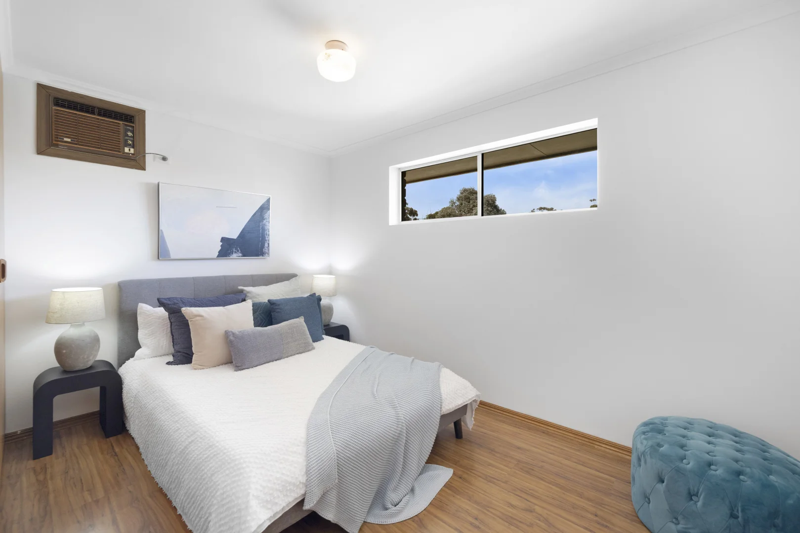 Additional image 12 of 18 Osborne Street, Oaklands Park SA 5046