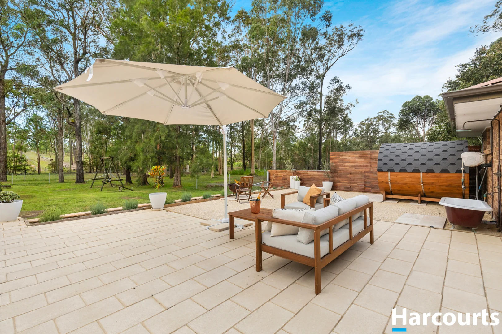 Additional image 19 of 52 Forest Glen Road, Limeburners Creek NSW 2324