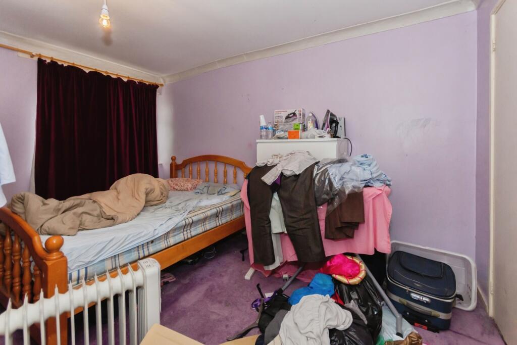 Additional image 14 of Manningford Road, Birmingham, West Midlands, B14