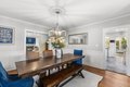 Additional image 12 of 467 Highbrook Ave, Pelham, NY, 10803