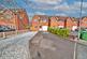 Additional image 26 of Chenet Way, Cannock WS11