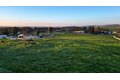 Additional image 13 of 6323 E Appaloosa Ave, Clovis, CA, 93619