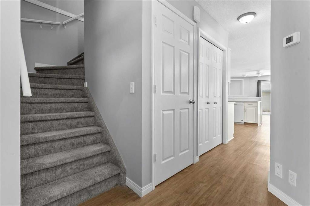 Additional image 5 of 3101 39 Street SW, Calgary, AB, T3E 3G9