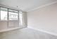 Additional image 4 of Onslow Square, South Kensington, London