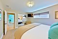 Additional image 27 of 533 Bonair Way, La Jolla, CA, 92037