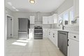 42 William St Unit 1, Medford, MA, 02155