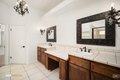 Additional image 31 of 12517 Harrington St, Bakersfield, CA, 93311