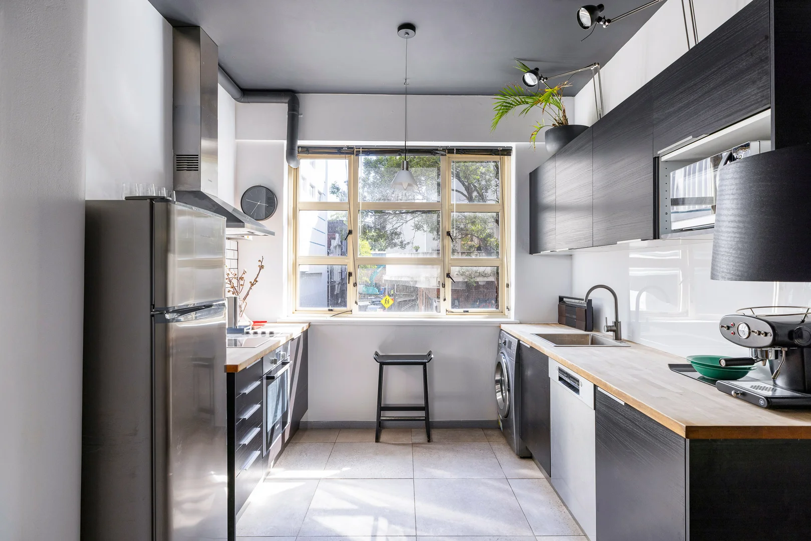 Additional image 7 of 4/113-115 Macleay Street, Potts Point NSW 2011