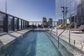 Additional image 12 of 88 E Wacker Pl, Chicago, IL, 60601