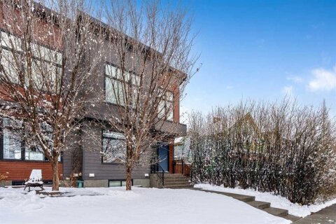 Additional image 8 of 1514 33 Avenue SW, Calgary, AB, T2T 1Y3