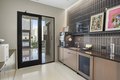 Additional image 17 of 234 W Polk St Unit 1-1, Chicago, IL, 60607