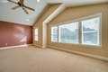 Additional image 11 of 2327 36th St, Washougal, WA, 98671