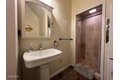 Additional image 25 of 5359 NY 23, Windham, NY, 12496