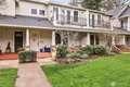 Additional image 2 of 7812 NW Quinault St Unit 5, Camas, WA, 98607