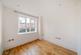 Additional image 8 of Seven Kings Way, Kingston Upon Thames, Surrey, KT2