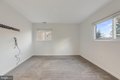 Additional image 21 of 350 Gatewater Ct Unit A, Glen Burnie, MD, 21060