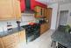 Additional image 16 of Cranford Road, Flixton