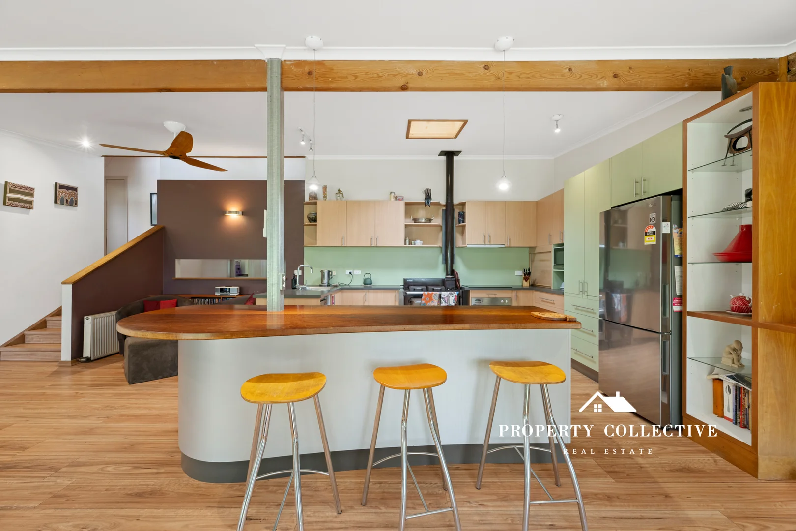 4/24 Alma Road, Beechworth VIC 3747 photo 2