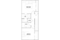 Additional image 20 of 34124 Emerald Ridge Ave SE, Black Diamond, WA, 98010