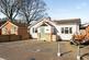 Additional image 24 of Capel Close, Rainham ME8