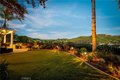 Additional image 45 of 3980 Leighton Point Rd, Calabasas, CA, 91301