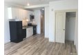 Additional image 18 of 3312-3316 17th St, San Francisco, CA, 94110