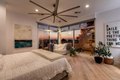 Additional image 17 of 1645 Noma Ln, Encinitas, CA, 92024