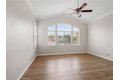 Additional image 45 of 23701 Sonata Dr, Murrieta, CA, 92562
