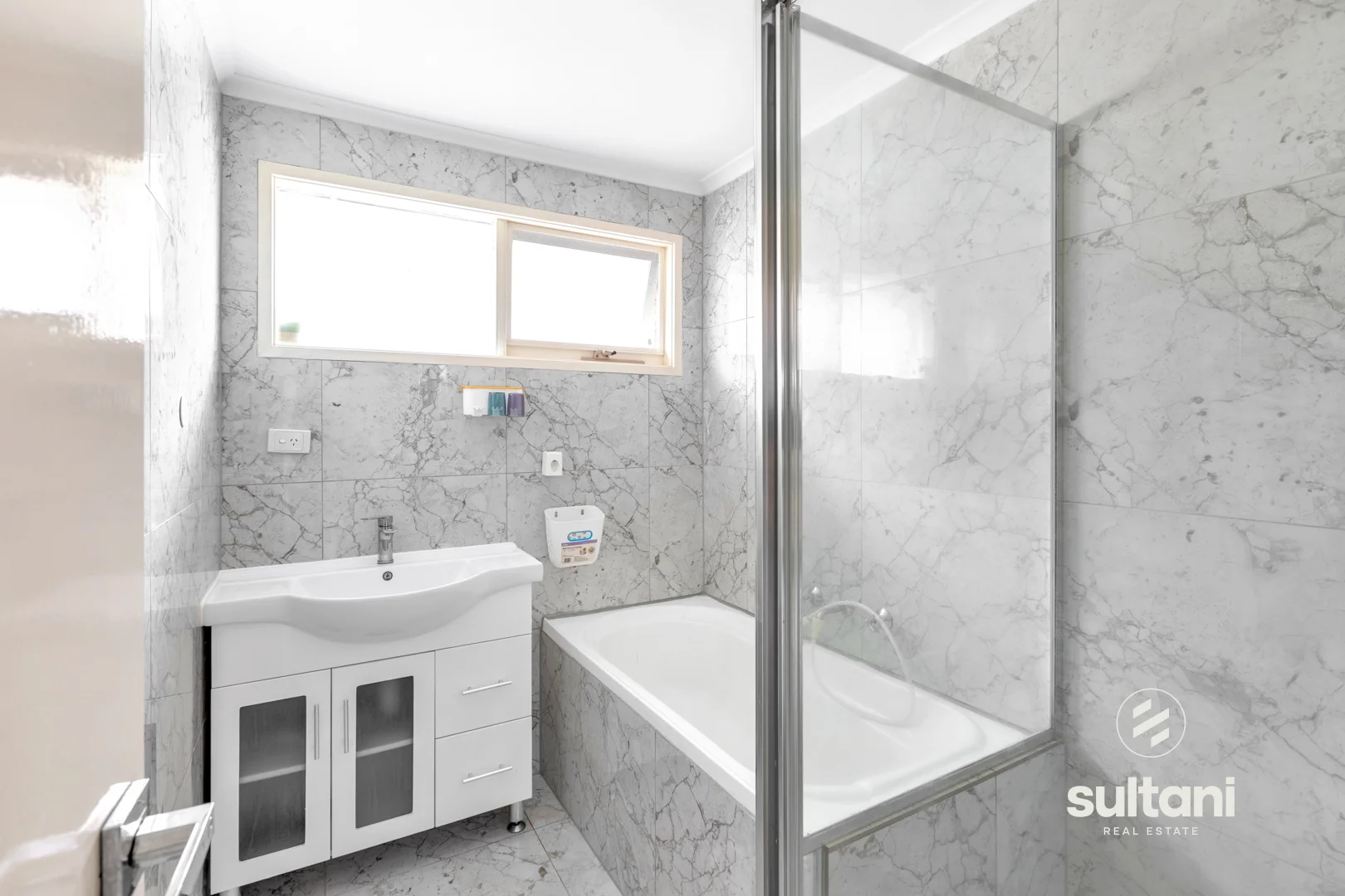 Additional image 10 of 135 Maramba Drive, Narre Warren VIC 3805