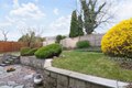 Additional image 23 of 34 Deshon Ave, Bronxville, NY, 10708