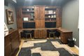 Additional image 35 of 4002 W 43rd Ave, Kennewick, WA, 99337