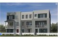 4942 Spirea Way, Carlsbad, CA, 92008