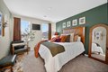 Additional image 17 of 12740 S Nicholas Dr, Plainfield, IL, 60585