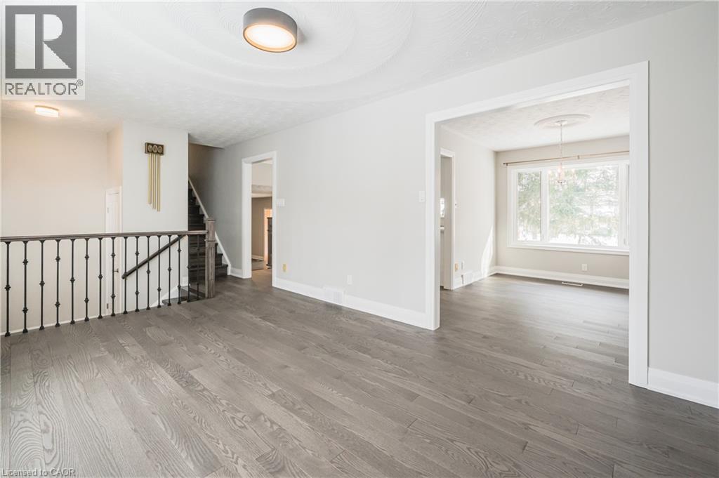 Additional image 6 of 567 Rustic Drive, Waterloo, ON, N2K 2A4