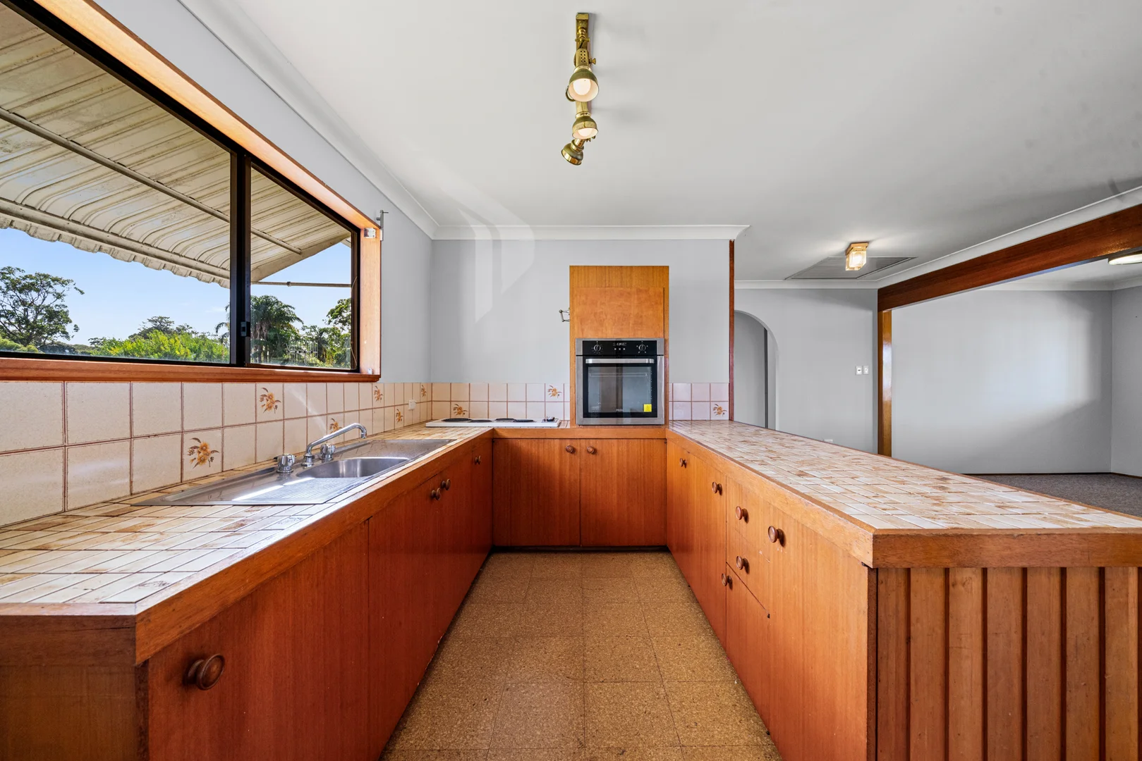 Additional image 8 of 52 Clare Crescent, Berkeley Vale NSW 2261