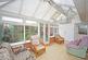 Additional image 4 of Dovehouse Drive, Wellesbourne, Warwick