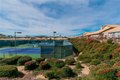 Additional image 27 of 5950 Turnberry Dr, Banning, CA, 92220