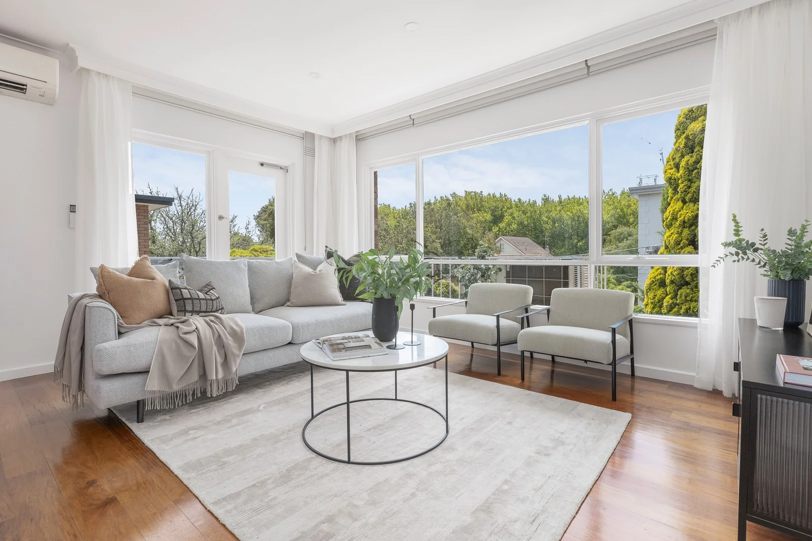 6/313A Dandenong Road, Prahran VIC 3181