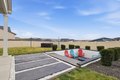 Additional image 45 of 4730 Roark Dr, Richland, WA, 99352