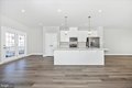 Additional image 13 of 195 Bel Aire Ln, Frederick, MD, 21702