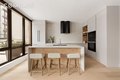 1025 Pacific St Unit 2, Brooklyn, NY, 11238 photo 3