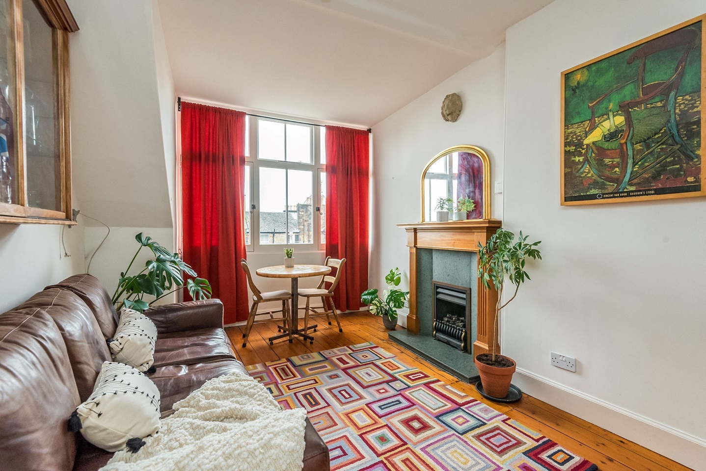 Additional image 17 of 1 Bed Flat, Lawnmarket, EH1, N1 7GU