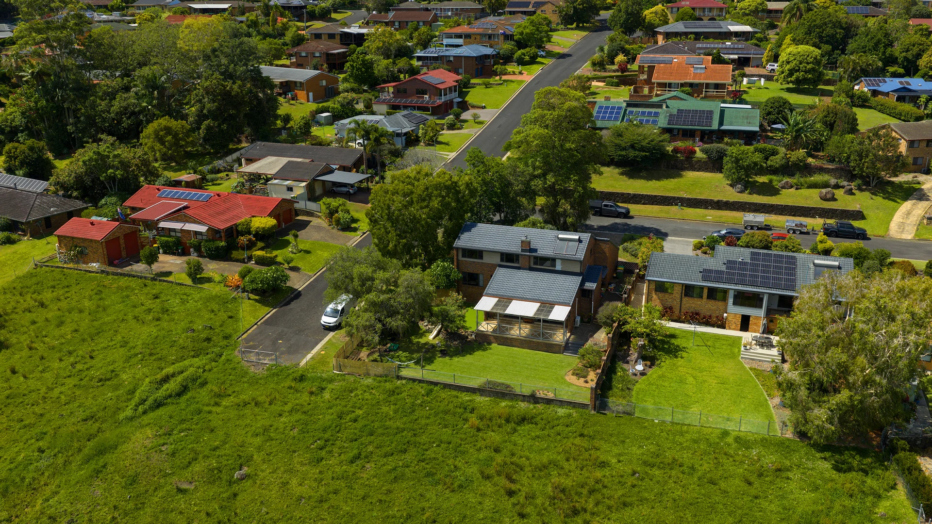 Additional image 34 of 40 Spring Valley Drive, Goonellabah NSW 2480