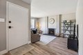 Additional image 6 of 140 Palm Beach Ave, El Granada, CA, 94018