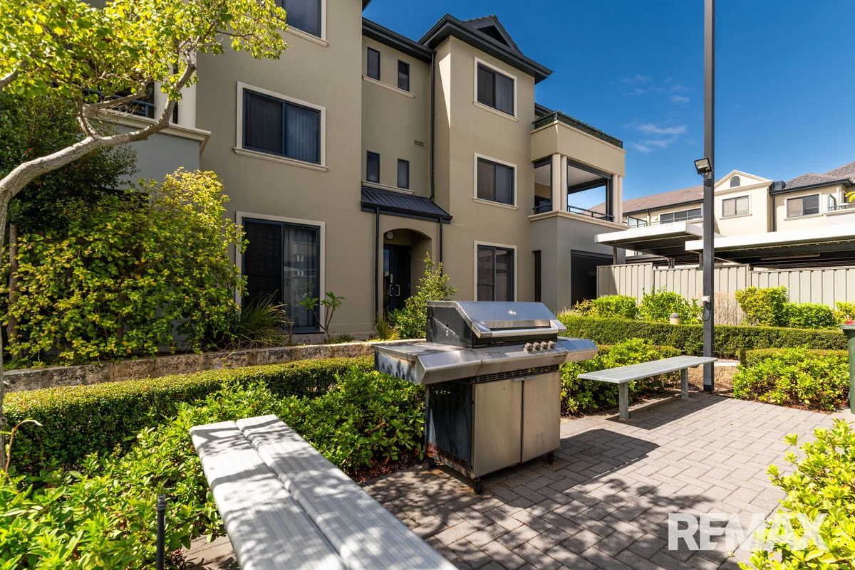 Additional image 28 of 48/3 Sunlander Drive, Currambine WA 6028