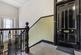 Additional image 12 of 248 Langlands Road, Linthouse, Glasgow, G51